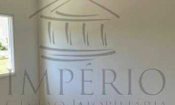 Imagem 6: Apartamento à venda no Spazio Residencial - Salto/SP