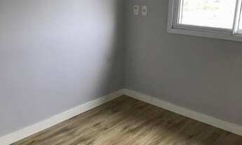 Imagem 4: FARROUPILHA - Padrão - Imigrante