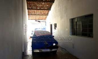 Imagem 1: SOROCABA - Casa Padrão - Manchester