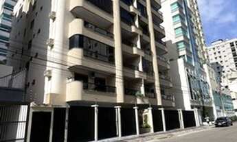 Imagem: Apartamento para venda tem 125 metros quadrados