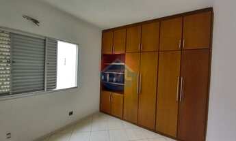 Imagem 2: ÓTIMO APARTAMENTO