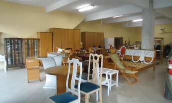 Imagem 2: VILA VELHA - Prédio Inteiro - Ibes