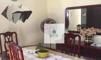 Imagem 7: Casa residencial à venda, Parque Taquaral, Campinas