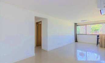 Imagem 2: Porto Alegre - Apartamento Padrão - Chácara das Pedras