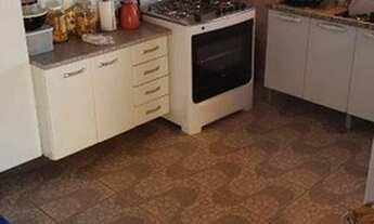 Imagem 5: Casa com 2 dormitórios à venda, 87 m² por R$ 290.000,00 - Vila Ricardo - Londrina/PR