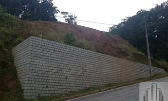 Imagem: Terreno Amplo Brusque Souza Cruz