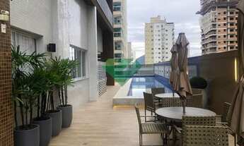 Imagem 16: ITAPEMA - Padrão - Meia Praia