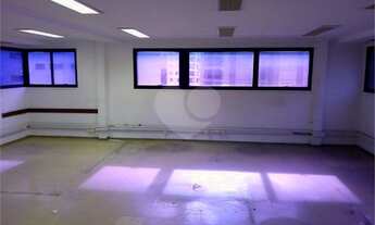 Imagem 6: São Paulo - Conjunto Comercial/Sala - JARDIM PAULISTA