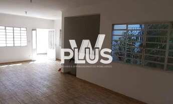 Imagem 4: Casa com 3 dorms, Jardim Morumbi, Sorocaba, Cod: 217363