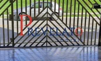 Imagem 5: SB-8375 LINDO SOBRADO EM SANTO ANDRÉ