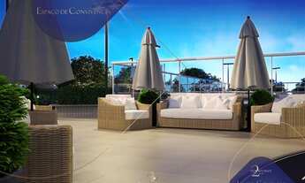 Imagem 6: APARTAMENTO GUILHERMINA - PRAIA GRANDE SP