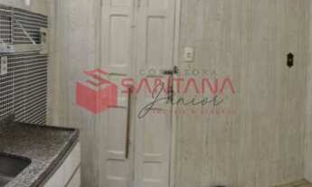 Imagem 3: Salvador - Apartamento Padrão - Nazaré