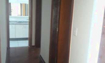 Imagem 10: Apartamento para Venda no condomínio Espanha Jardim Paulista, Americana