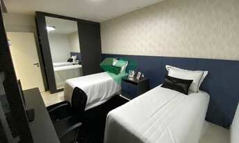 Imagem 5: ITAPEMA - Padrão - Meia Praia