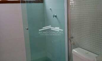 Imagem 16: Maravilhosa Casa no Village II, com vista fantástica!