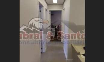 Imagem 2: ITU - Apartamento Padrão - ILHAS DO MEDITERRÂNEO