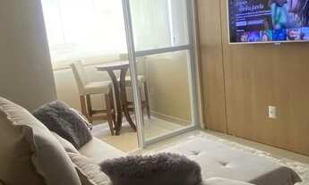 Imagem 2: CRICIÚMA - Apartamento Padrão - CENTRO