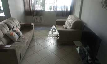 Imagem 1: Apartamento à venda, 2 quartos, Copacabana - RIO DE JANEIRO/RJ