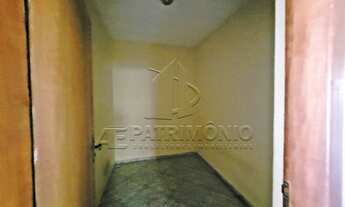 Imagem 3: SOROCABA - Casa Padrão - Laranjeiras