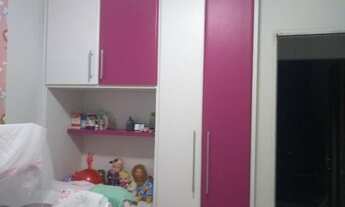 Imagem 6: Apartamento em Santo André