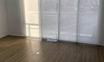 Imagem 2: São Paulo - Conjunto Comercial/sala - Tatuapé