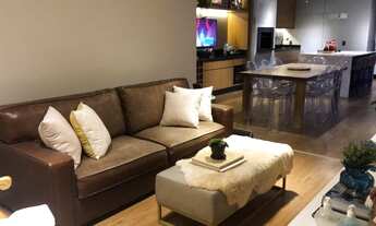 Imagem: Casa com piscina em Balneário Camboriú