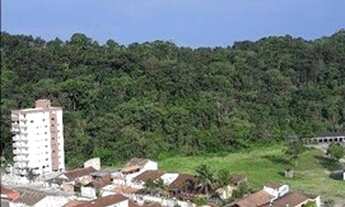 Imagem 5: 03 dormitórios no Forte novo