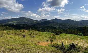 Imagem 6: GF3-Saia do estresse da cidade