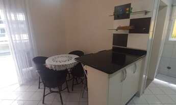 Imagem 6: Excelente Apartamento mobiliado em Meia Praia, Itapema ótima localização