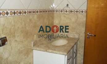 Imagem 7: Venda em Piracicaba SP