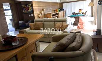 Imagem 6: São Paulo - Apartamento Padrão - Brooklin