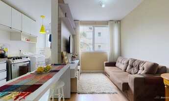 Imagem 7: Porto Alegre - Apartamento Padrão - Ipanema