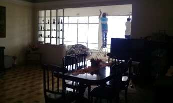 Imagem 2: SANTOS - Padrão - Aparecida