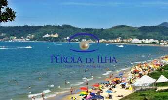 Imagem 7: CASA RESIDENCIAL em FLORIANÓPOLIS - SC, CACHOEIRA DO BOM JESUS