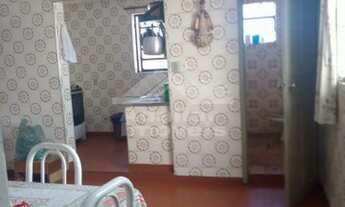 Imagem: Casa à venda, Conceição, Diadema, SP