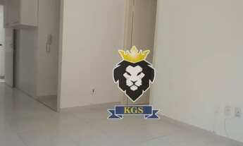 Imagem 4: Casa em condomínio bairro quietude