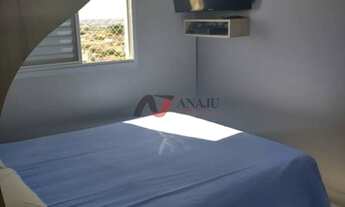 Imagem 6: Apartamento Padrão Vila Maria Luiza, Ribeirão Preto - SP