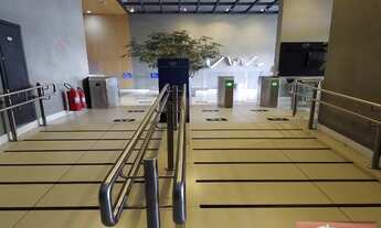 Imagem 2: Comércio Santo André Santo André/SP