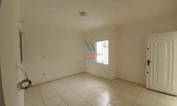 Imagem 5: RES.VEM VIVER, TÉRREA, 140m², 2 DORMS. (1STE) ÁREA MISTA