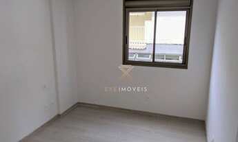 Imagem 6: Apartamento com 3 dormitórios à venda, 93 m² por R$ 1.403.000 - Funcionários - Belo Horizo