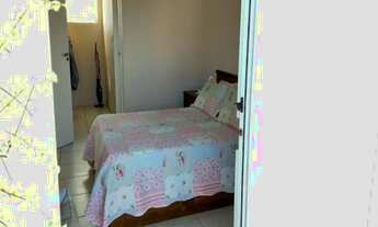 Imagem 4: FLORIANóPOLIS - Casa Padrão - Campeche