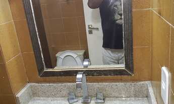 Imagem 5: Quarto c Suíte no Rio Vermelho