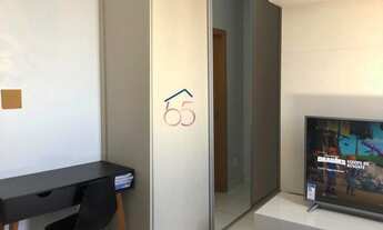 Imagem 5: Residencial Rosa da América