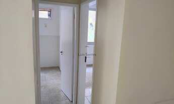 Imagem 4: Lindo Apartamento de 2 Quartos na Freguesia