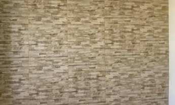 Imagem 6: RIO DE JANEIRO - Casa Padrão - ENGENHO NOVO