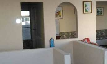 Imagem 5: Apartamento Duplex com 2 dormitórios à venda, 226 m² por R$ 630.000,00 - Praia Enseada - G