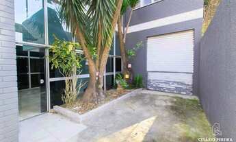 Imagem 3: Vende Terreno no São Francisco - Curitiba!