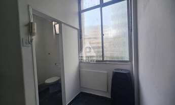 Imagem 4: KitnetConjugado à venda, Botafogo - RIO DE JANEIRO/RJ