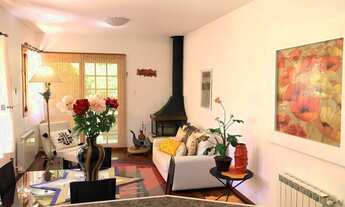 Imagem 3: GRAMADO - Padrão - Bavaria