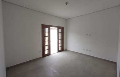 Imagem 6: Casa em condomínio com 3 dormitórios